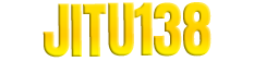 JITU138 Logo